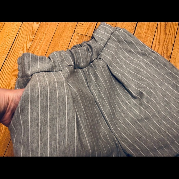 Trousers - Picture 3 of 7